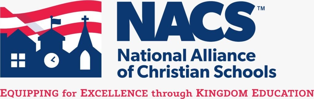 nacs