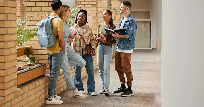 Campus Florida